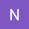 Nazim_183642 avatar