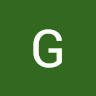 Greg_183647 avatar
