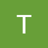 Thibaud_183659 avatar