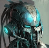 Sdrom avatar