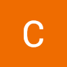 Cedric_183693 avatar
