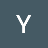 Younes_183730 avatar
