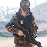 Tim_183744 avatar