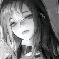 dayouwlya avatar