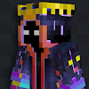 user_183760 avatar