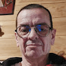 Denis_183777 avatar
