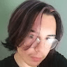 Ambre_183797 avatar