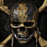 barbarossa7894 avatar