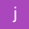 jose_183803 avatar