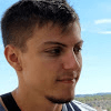 thibault_183807 avatar