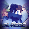 SlyZze avatar