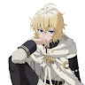 Claude_183813 avatar