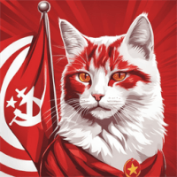stalinou_183819 avatar