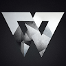 Thomas_183821 avatar