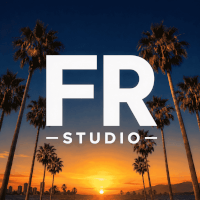 First_Response_Studio avatar