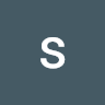 stephane_183830 avatar