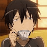 maximin_183835 avatar