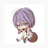 T0xiK avatar