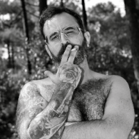 oungabounga69 avatar