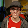 ShurTugal avatar