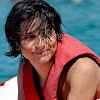 Iyed_183854 avatar