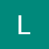 Lilian_183858 avatar
