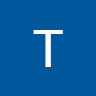user_183861 avatar