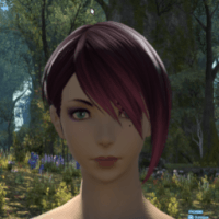 alyannah avatar
