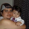 Everton_183883 avatar