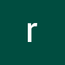 roman_183891 avatar