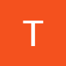 Tanguy_183896 avatar