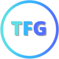 thefryziegm avatar