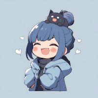 nebarizuyosa avatar