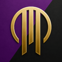 Galactic_Mining_Corp avatar