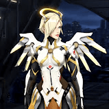 stormbladedex avatar