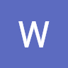 Warlec_28 avatar