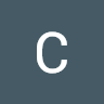 Claire_183943 avatar