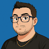 user_183955 avatar