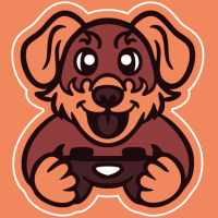 Play4Geek avatar