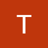 Thomas_183958 avatar