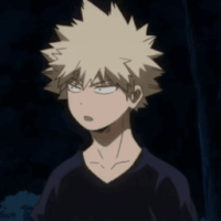 user_183959 avatar