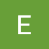 Edijs avatar