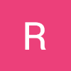 RixeMC avatar