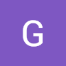Guillaume_183967 avatar