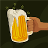 NATHANAEL_183974 avatar