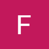 Flowtik78 avatar