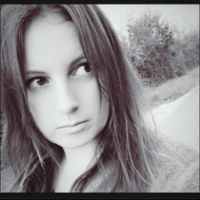 user_183986 avatar