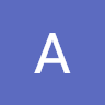 user_183996 avatar