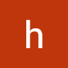 hugo_183998 avatar