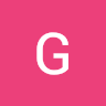 Gilles_183999 avatar